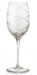 Waterford Crystal Flight