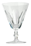 Waterford Crystal Galtee