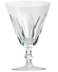 Galtee by Waterford Crystal