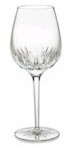 Waterford Crystal Giselle