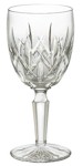 Waterford Crystal Glencairn