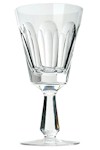 Waterford Crystal Glencree