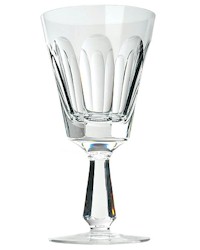 Glencree by Waterford Crystal