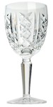 Waterford Crystal Glengarriff