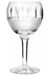 Waterford Crystal Glenmede