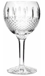Glenmede by Waterford Crystal