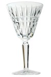 Waterford Crystal Glenmore