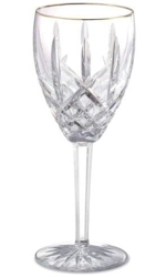 Golden Araglin by Waterford