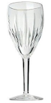 Waterford Crystal Golden Carina