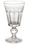 Waterford Crystal Grafton Street