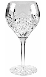 Grainne by Waterford Crystal