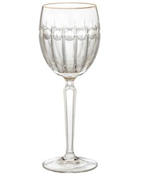 Grenville Gold by Waterford