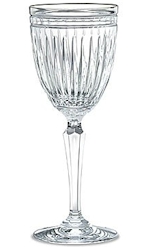 Hanover Platinum Marquis by Waterford