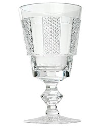 Hibernia by Waterford Crystal