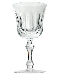 Innisfail by Waterford Crystal