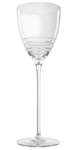 Waterford Crystal Folio