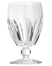 Kathleen by Waterford Crystal