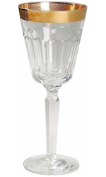 Kells by Waterford Crystal