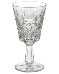 Kenmare by Waterford Crystal