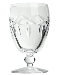Kerry by Waterford Crystal