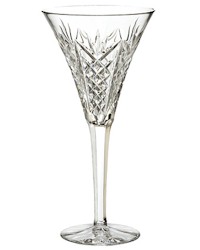 Kilbarry by Waterford Crystal