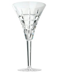Kilrush by Waterford Crystal
