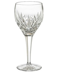Kincora by Waterford Crystal