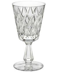 Kinsale by Waterford Crystal
