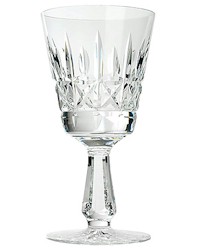 Kylemore by Waterford Crystal