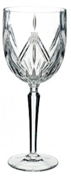 Lacey Marquis by Waterford