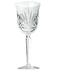 Leana by Waterford Crystal