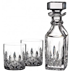 Lismore Connoisseur by Waterford