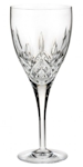 Waterford Crystal Lismore Nouveau