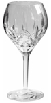Waterford Crystal Lismore Traditions