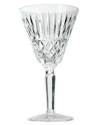 Maeve by Waterford Crystal