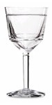 Waterford Crystal Marc Jacobs David