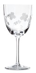 Waterford Crystal Marc Jacobs Elizabeth