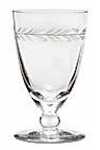 Waterford Crystal Marc Jacobs Misia