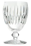 Discount Waterford Crystal Figurines, Stemware, Ornaments &amp; More
