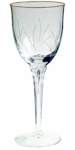Waterford Crystal Melodia