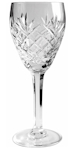 Waterford Crystal Merano