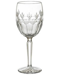 Merrion by Waterford Crystal