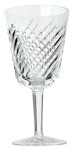 Waterford Crystal Michele