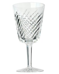 Michele by Waterford Crystal