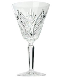 Mooncoin by Waterford Crystal