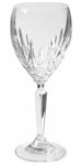 Waterford Crystal Mourne