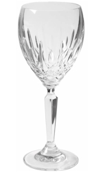 Mourne by Waterford Crystal