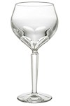 Waterford Crystal Neve