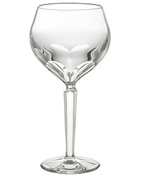 Neve by Waterford Crystal