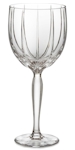 Waterford Crystal Omega